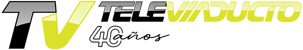 Televiaducto.com.do